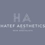 Photo of Hatef Aesthetics
