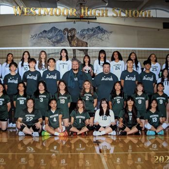 Westmoor High School - Middle Schools & High Schools Near Me - Daly City, California Westmoor High School - Middle Schools & High Schools Near Me - Daly City, California