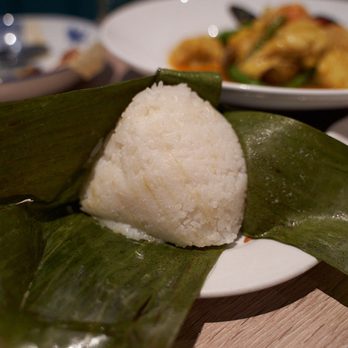 Banana Leaf - Malaysian Near Me - Vancouver, British Columbia Banana Leaf - Malaysian Near Me - Vancouver, British Columbia