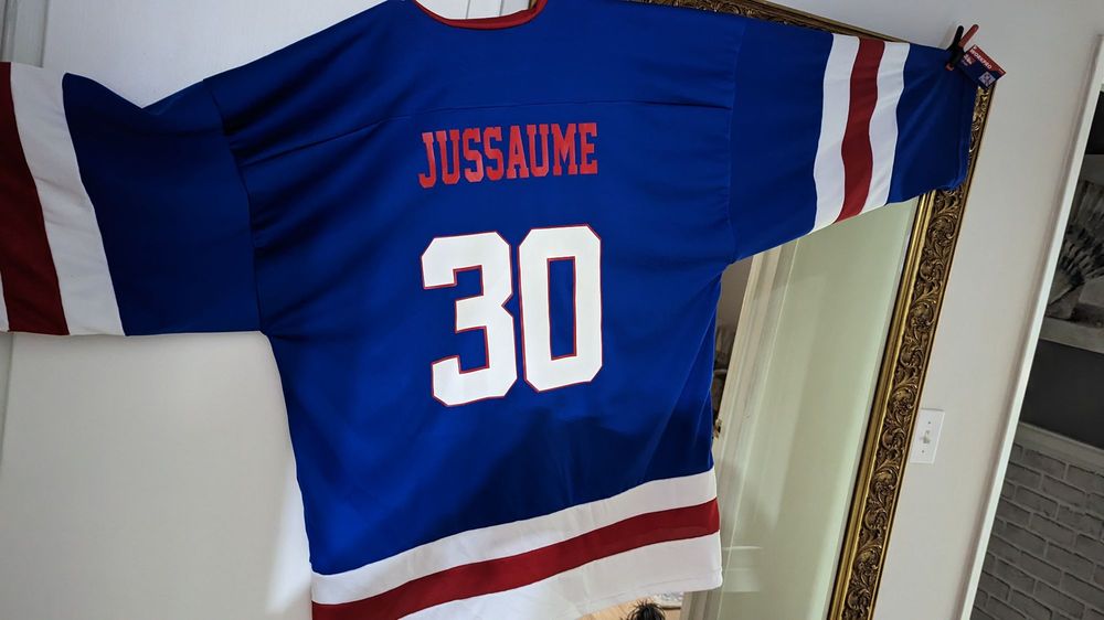 XTREME HOCKEY Updated May 2024 25 Photos 1615 W Merced Ave, West