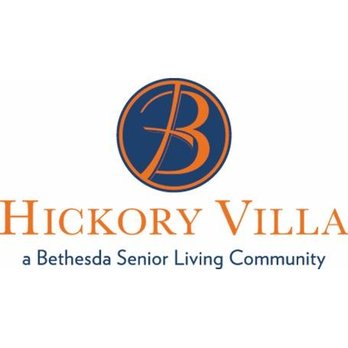 Hickory Villa - Assisted Living Facilities Near Me - Omaha, Nebraska Hickory Villa - Assisted Living Facilities Near Me - Omaha, Nebraska
