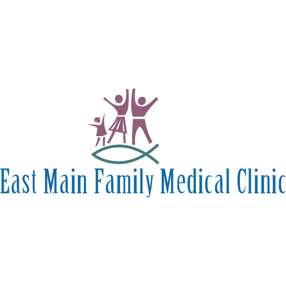 East Main Family Medical Clinic - child therapist in Tupelo, MS
