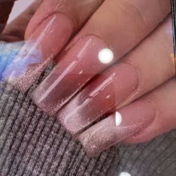 Sphere Nails Bar - Nail Technicians Near Me - Las Vegas, Nevada Sphere Nails Bar - Nail Technicians Near Me - Las Vegas, Nevada
