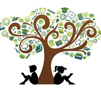 Northshore Homeschooling & Tutoring Center - Specialty Schools Near Me - Covington, Louisiana Northshore Homeschooling & Tutoring Center - Specialty Schools Near Me - Covington, Louisiana
