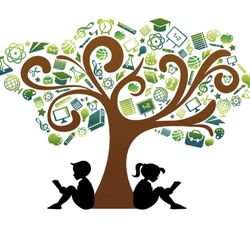 Northshore Homeschooling & Tutoring Center