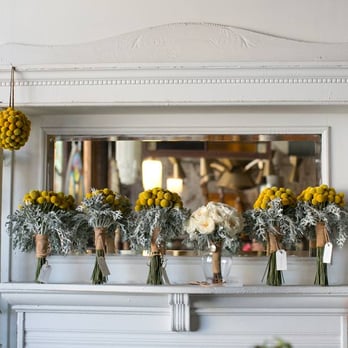 Ad Astra Events - Wedding Planning Near Me - Nashville, Tennessee Ad Astra Events - Wedding Planning Near Me - Nashville, Tennessee