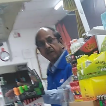 Exxon - Racist store clerk. - Gas Stations Near Me - Lawrenceville, Georgia Exxon - Racist store clerk. - Gas Stations Near Me - Lawrenceville, Georgia