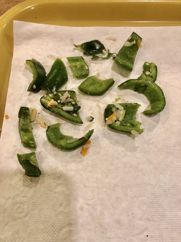 THE HEALTHY KITCHEN 16 Photos & 53 Reviews 110 Willard St, Quincy