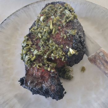 Bacoa Finca + Fogon - Prime rib - Puerto Rican Near Me - Juncos, Puerto Rico Bacoa Finca + Fogon - Prime rib - Puerto Rican Near Me - Juncos, Puerto Rico