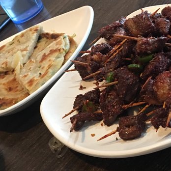 Kungfu Kitchen - Chinese Near Me - Tempe, Arizona