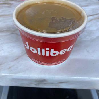 Jollibee - Gravy - Chicken Shop Near Me - Jamaica, New York Jollibee - Gravy - Chicken Shop Near Me - Jamaica, New York