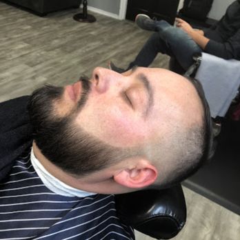 Kingdom Cuts - Barbers Near Me - Ennis, Texas Kingdom Cuts - Barbers Near Me - Ennis, Texas