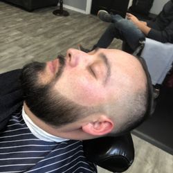 Kingdom Cuts