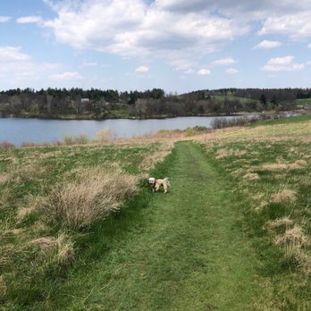 Ooms - Hiking Near Me - Chatham, New York