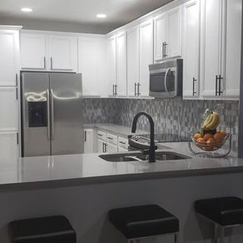 Polo Floors - undefined - Flooring Near Me - Orlando, Florida Polo Floors - undefined - Flooring Near Me - Orlando, Florida