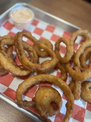 Clarke Bros Subs by null