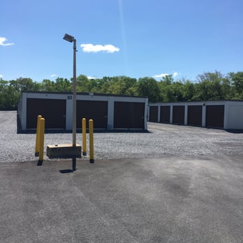Valley Storage - Valley Storage - Martinsburg, WV - Exterior - Self Storage Near Me - Martinsburg, West Virginia Valley Storage - Valley Storage - Martinsburg, WV - Exterior - Self Storage Near Me - Martinsburg, West Virginia