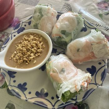 Asian Cafe - Thai Near Me - Sacramento, California Asian Cafe - Thai Near Me - Sacramento, California