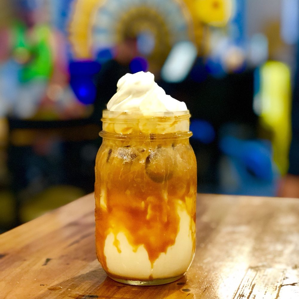 The Best 10 Restaurants near Mayo Clinic in Jacksonville, FL Yelp