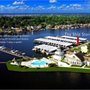 Photo of Bentwater Ship Store