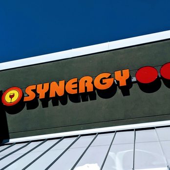 Synergy - Synergy - Beer, Wine & Spirits Near Me - Charleston, South Carolina Synergy - Synergy - Beer, Wine & Spirits Near Me - Charleston, South Carolina