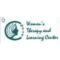 Women's Therapy & Learning Center - grief counselor in Omaha, NE