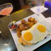 Clementine gift card