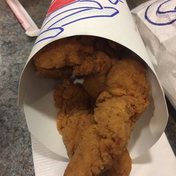 Sonic Drive-In - chicken strips - Burgers Near Me - San Diego, California Sonic Drive-In - chicken strips - Burgers Near Me - San Diego, California
