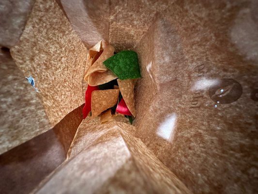 El Caracol Mexican Grill by null