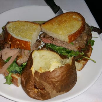 Nick's Seafood Restaurant - Seafood Near Me - Pacifica, California
