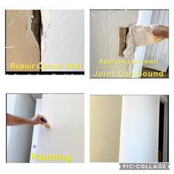 Barron Property Maintenance