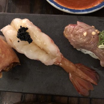 Nagomiya - Sushi Bars Near Me - Atlanta, Georgia Nagomiya - Sushi Bars Near Me - Atlanta, Georgia