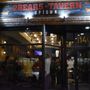 Photo of 2Bears Tavern Uptown