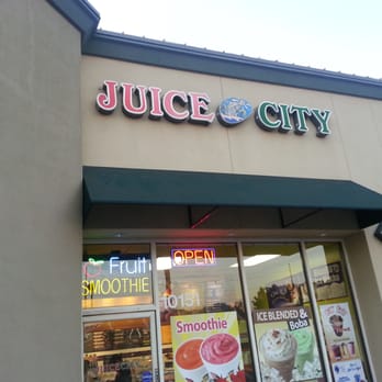 Juice City - Juice Bars & Smoothies Near Me - Cypress, California Juice City - Juice Bars & Smoothies Near Me - Cypress, California