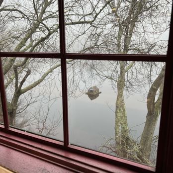 Hearth N Kettle - Duck house - Breakfast & Brunch Near Me - South Yarmouth, Massachusetts