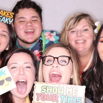 Wonder World Photo Booth - undefined - Photo Booth Rentals Near Me - Fairfield, California Wonder World Photo Booth - undefined - Photo Booth Rentals Near Me - Fairfield, California