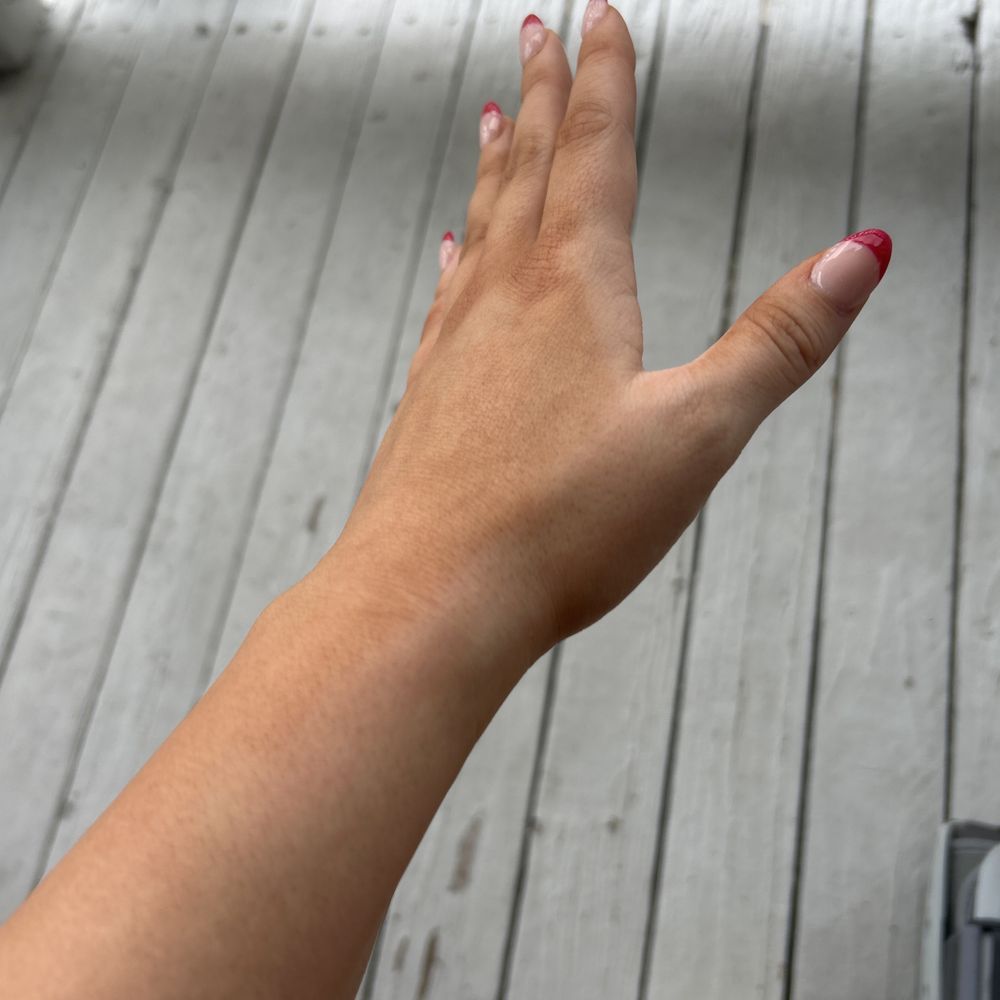 Glo Sun Spa - Spray Tanning Near Me - Lafayette, Louisiana Glo Sun Spa - Spray Tanning Near Me - Lafayette, Louisiana