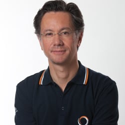 Mark Dukpa