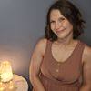 Sam's Healing Massage gift card