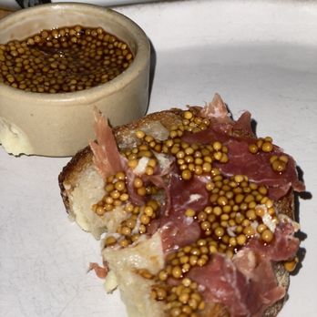 Lilia - Italian Near Me - Brooklyn, New York