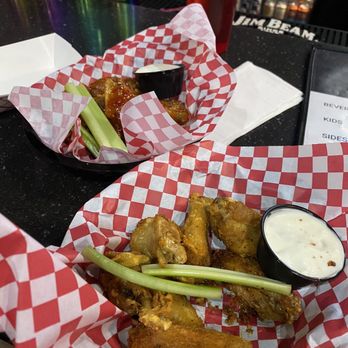 Legends Grill & Bar - American Near Me - Loganville, Georgia Legends Grill & Bar - American Near Me - Loganville, Georgia
