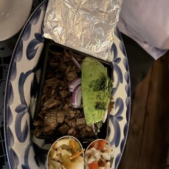 Licha's Cantina - Tacos - Bars Near Me - Austin, Texas