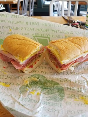 ThunderCloud Subs by null