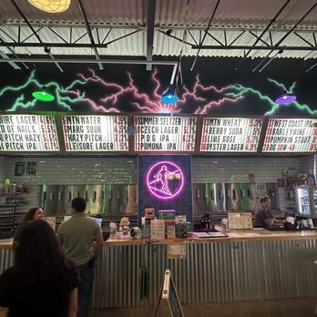 Hi-Wire Brewing - Menu - Brewpubs Near Me - Charlotte, North Carolina Hi-Wire Brewing - Menu - Brewpubs Near Me - Charlotte, North Carolina