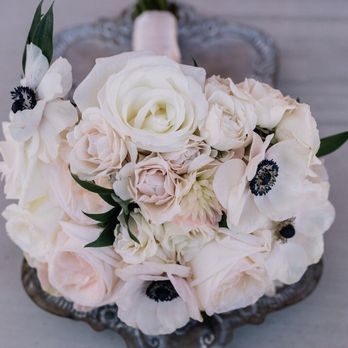 Kiku Floral - Florists Near Me - Reedley, California Kiku Floral - Florists Near Me - Reedley, California