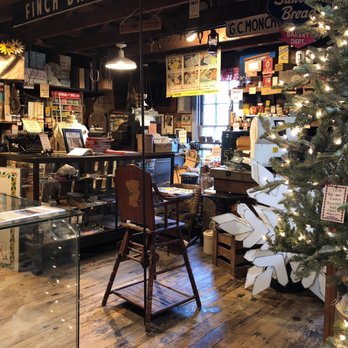 MARILLA COUNTRY STORE - Updated March 2025 - 98 Photos & 32 Reviews