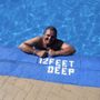 Photo of El Caribe Swim Club