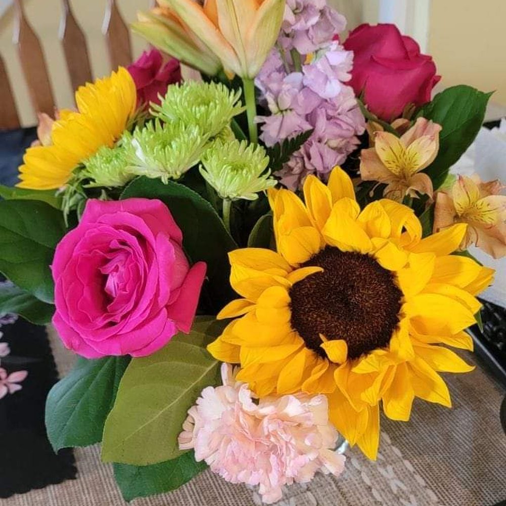 Funeral Flowers Hicksville Ny Best Flower Site