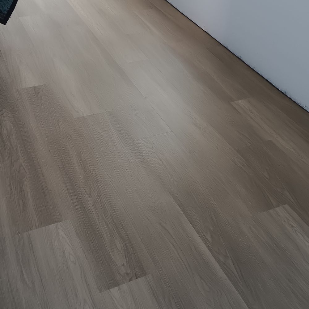 SC Floors - Flooring Near Me SC Floors - Flooring Near Me