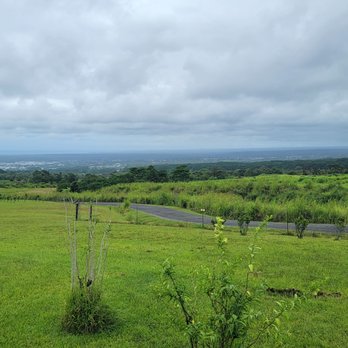 Lavaloha - Chocolatiers & Shops Near Me - Hilo, Hawaii